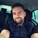 kosta021