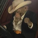 mexicansynth