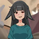 akiramatoi