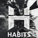 habits2624