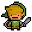 mgrunt116