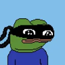 wwompus