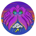 monstermomma