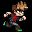 rho_joe