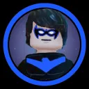 nightwingx012