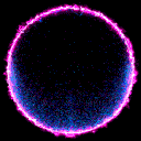 pfp