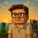 wilsonspear