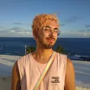 eufranio