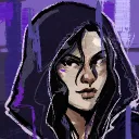 duskwitch13