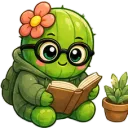 mokonachan