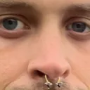 fourtykay