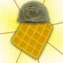 chiefwaffles