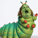 Discord Avatar