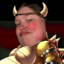 Discord Avatar