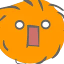 boostedmeo
