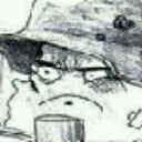 potentiallycriminal