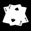 acedeuce