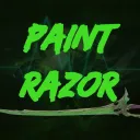 paintrazorpatrickpaul