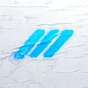 paperskies