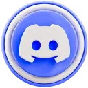 zydanex