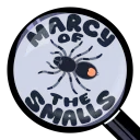 marcyparks