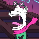 atastypicklejr