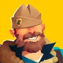grizzlyberry