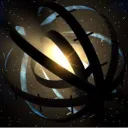 arcane777