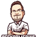 geekgamerinc