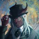 sirdevilish
