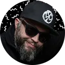 numnizzle