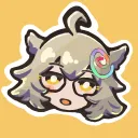 akiram_