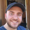 jakobiobrien