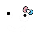 nimos