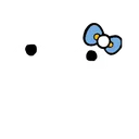 nimos