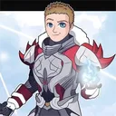echoreaver