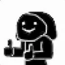 assassin_npc