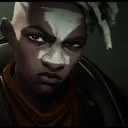 jaytx_