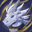 generalcdn#2408's avatar