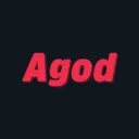.agod