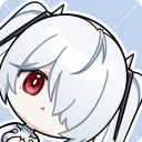 nighmare