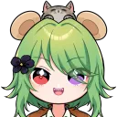 bumblingbear