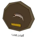 shrimp_.