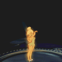 avatar FaeriePrincess