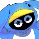 waddlesjr