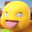 brianyuon