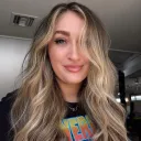 tokkittv