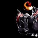 Xezter