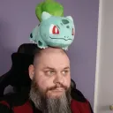 einfachspike