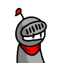 Bard's Avatar